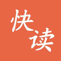 亚搏app登陆入口